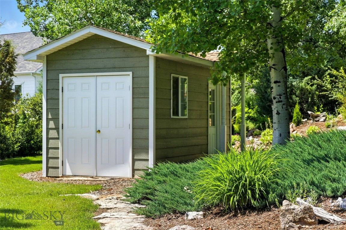 12 Pathfinder Trail Property Photo 87