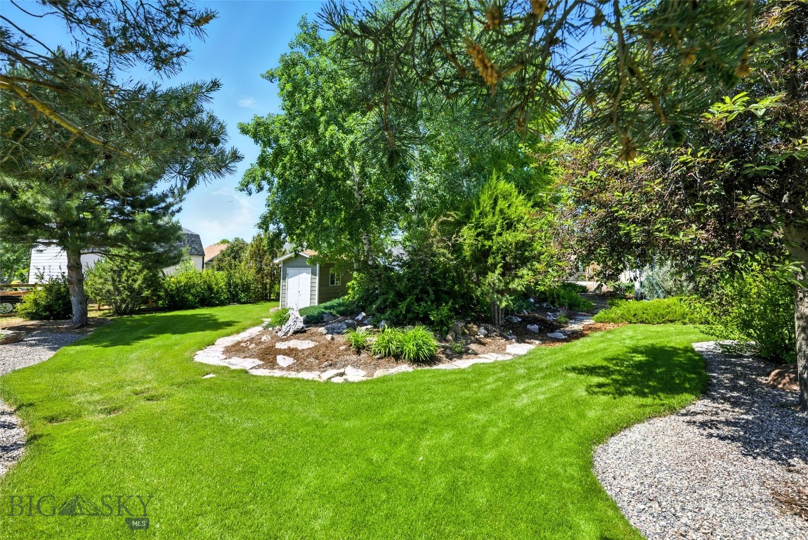 12 Pathfinder Trail Property Photo 88