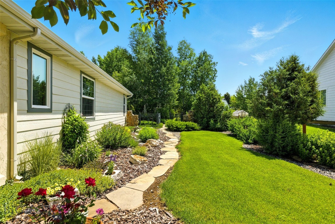 12 Pathfinder Trail Property Photo 89