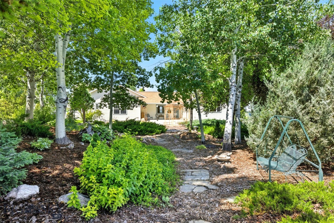 12 Pathfinder Trail Property Photo 92