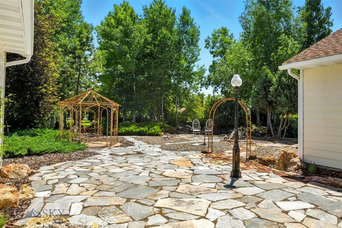 12 Pathfinder Trail Property Photo 94