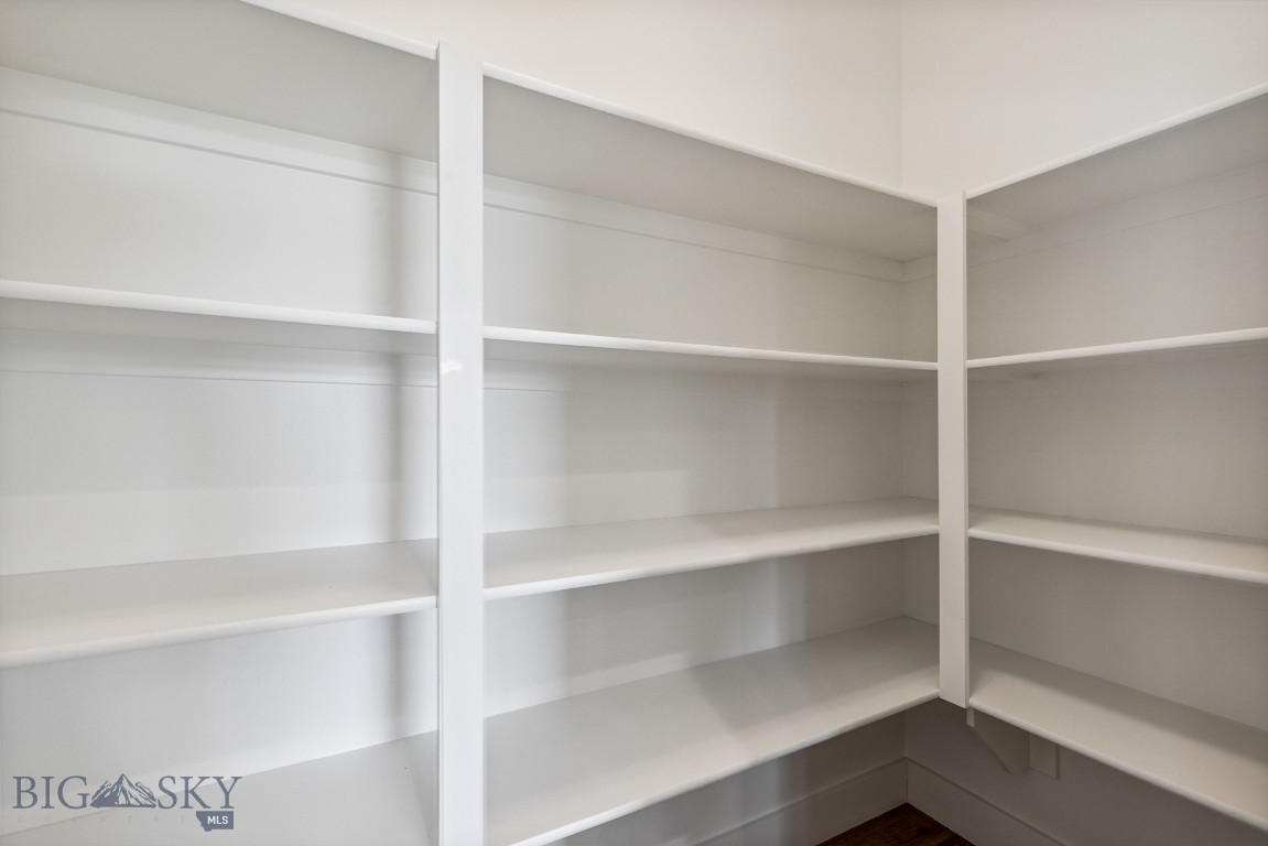 166 King Meadows Lane Property Photo 15
