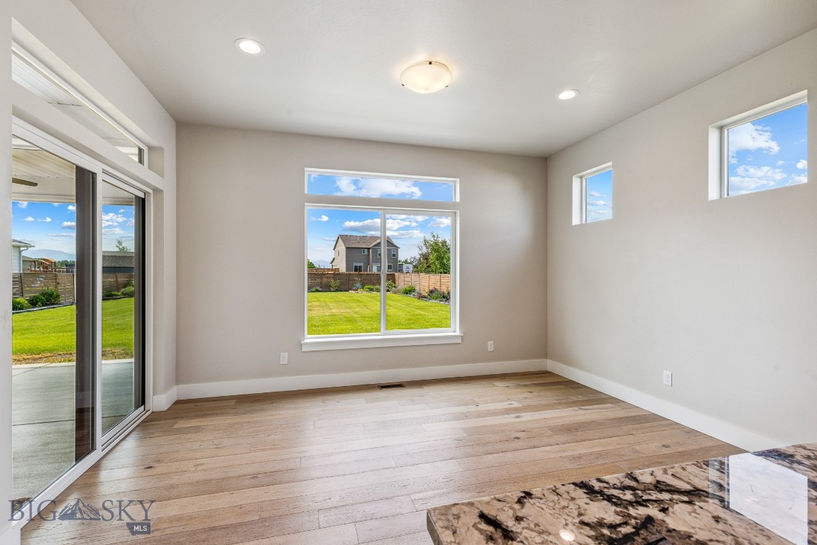 166 King Meadows Lane Property Photo 16
