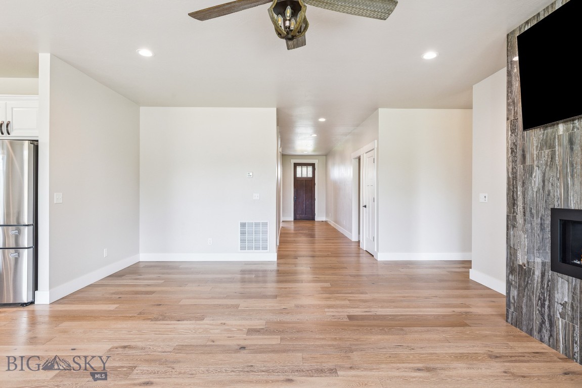 166 King Meadows Lane Property Photo 22