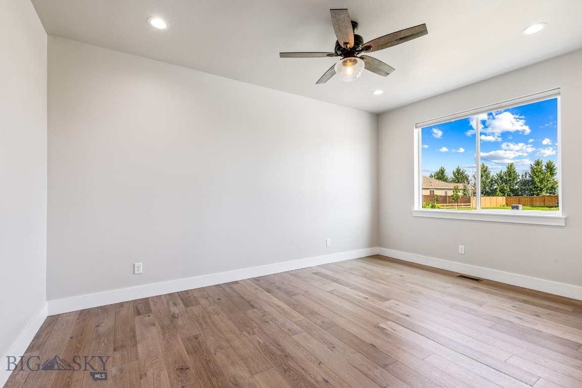166 King Meadows Lane Property Photo 25