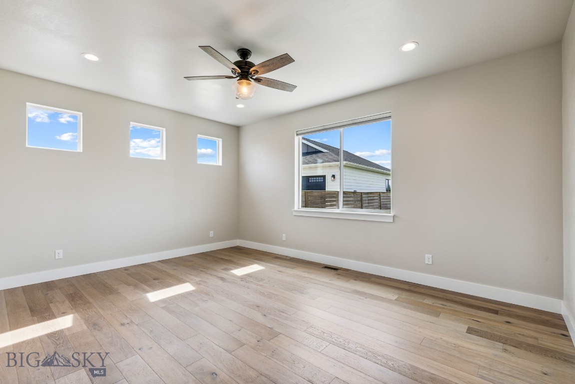 166 King Meadows Lane Property Photo 28