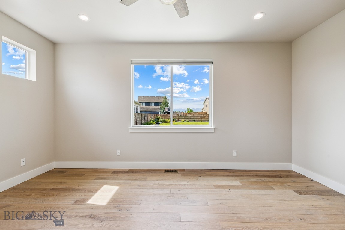 166 King Meadows Lane Property Photo 31