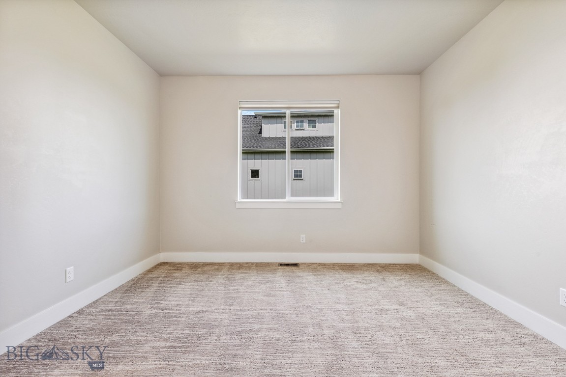 166 King Meadows Lane Property Photo 43
