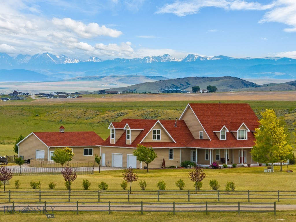 6 Cornflower Property Photo