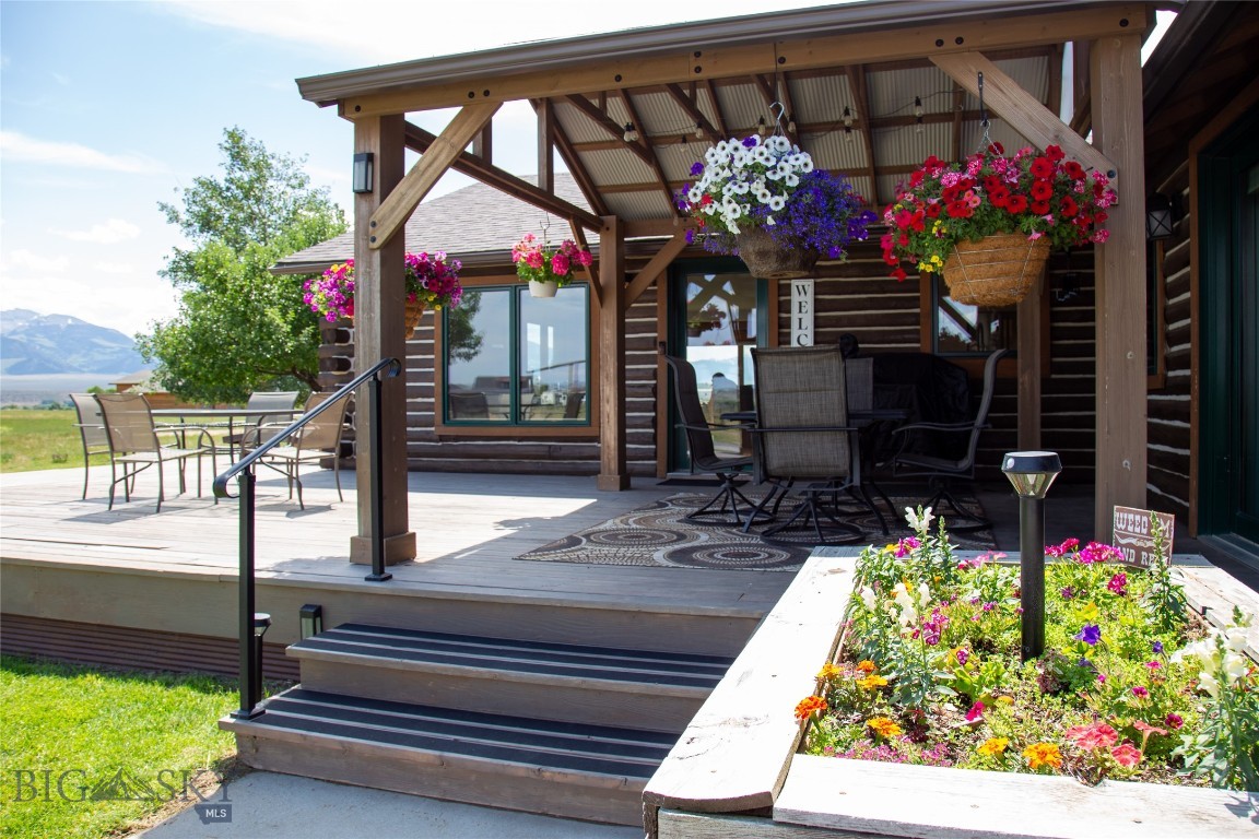 107 Antelope Meadows Road Property Photo 9