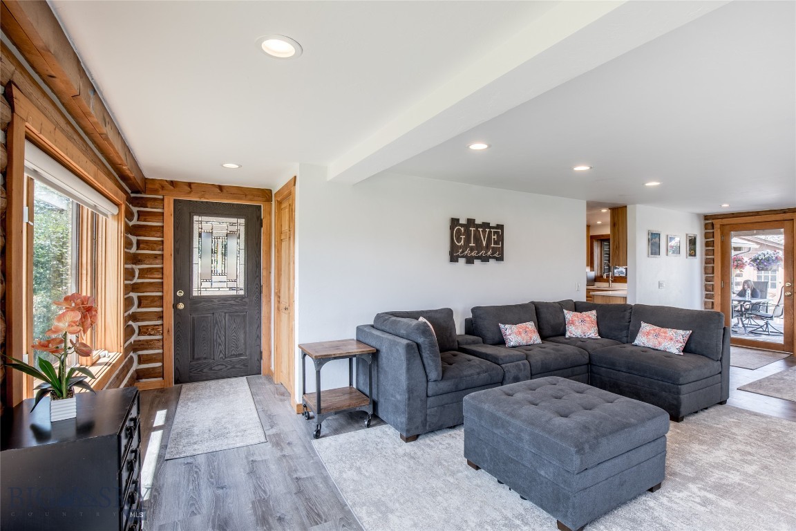 107 Antelope Meadows Road Property Photo 10