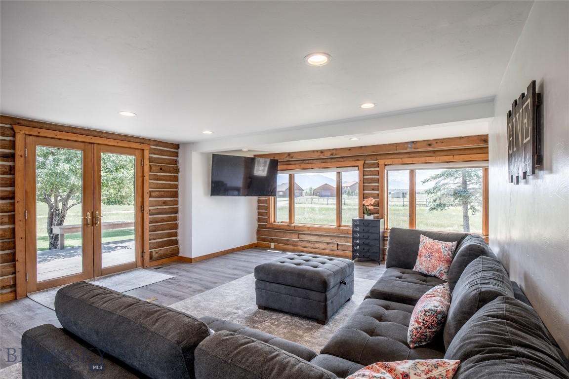 107 Antelope Meadows Road Property Photo 11