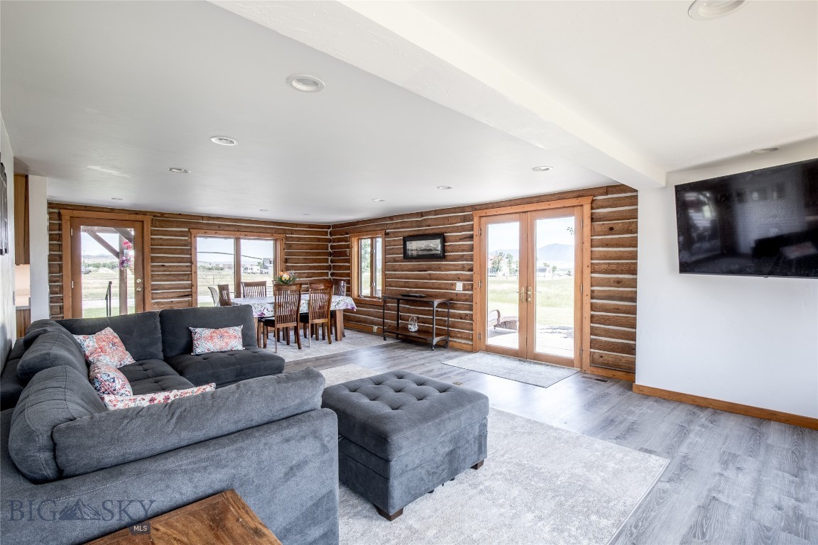 107 Antelope Meadows Road Property Photo 12