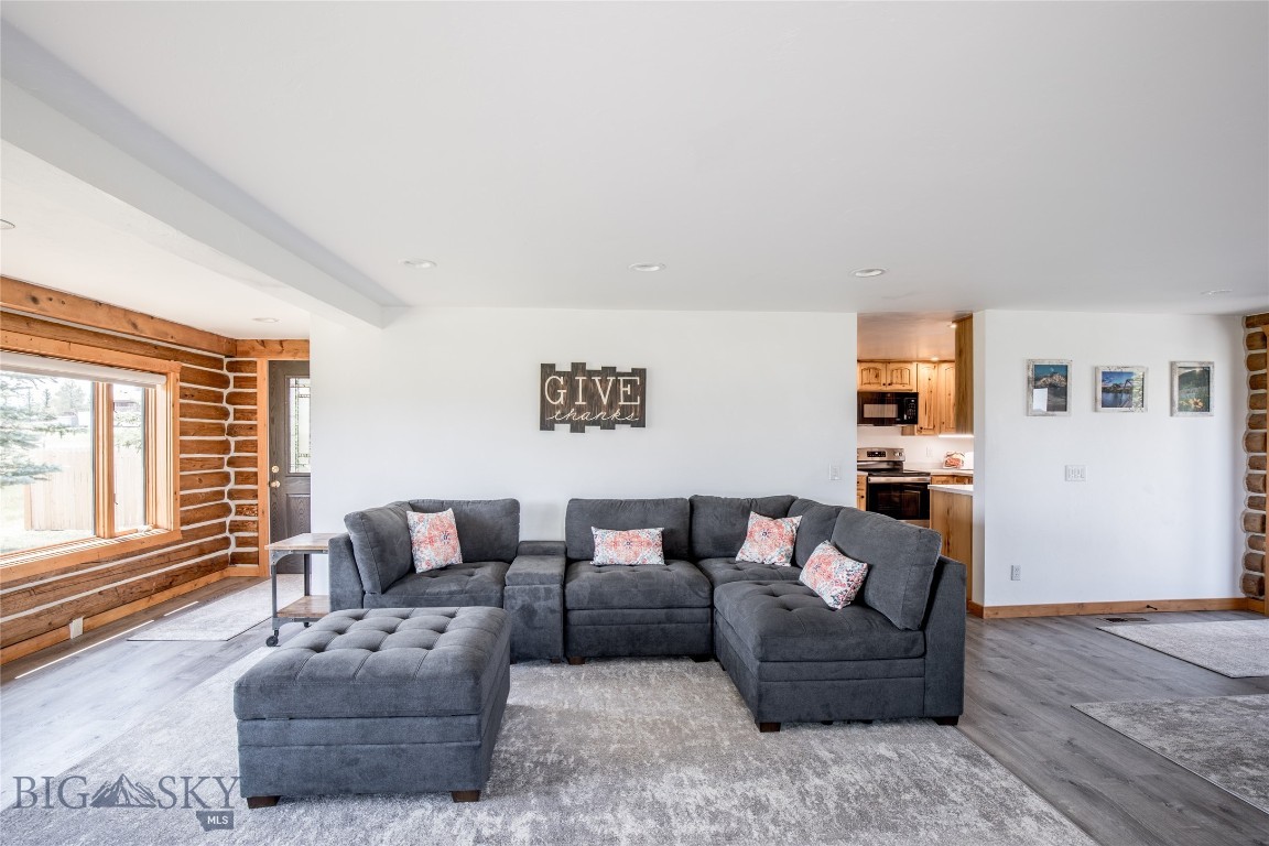 107 Antelope Meadows Road Property Photo 13