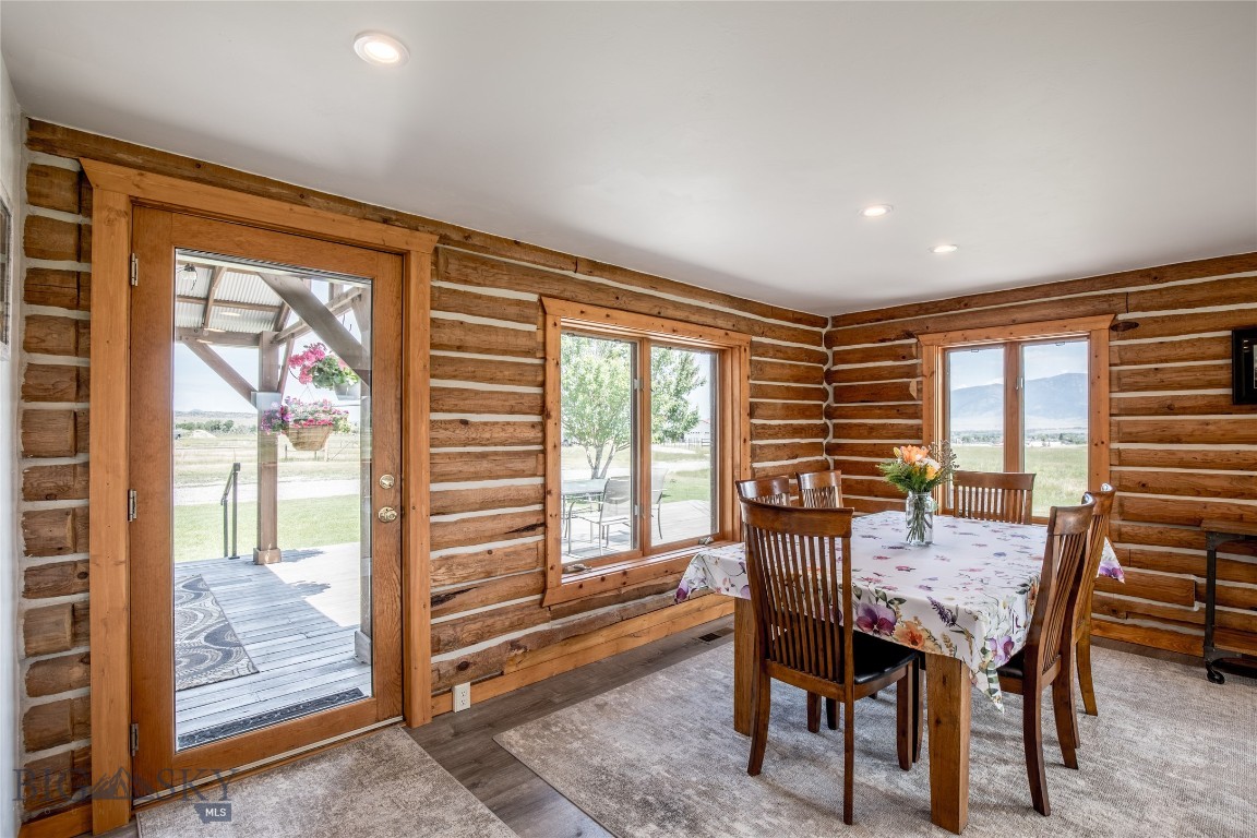 107 Antelope Meadows Road Property Photo 14