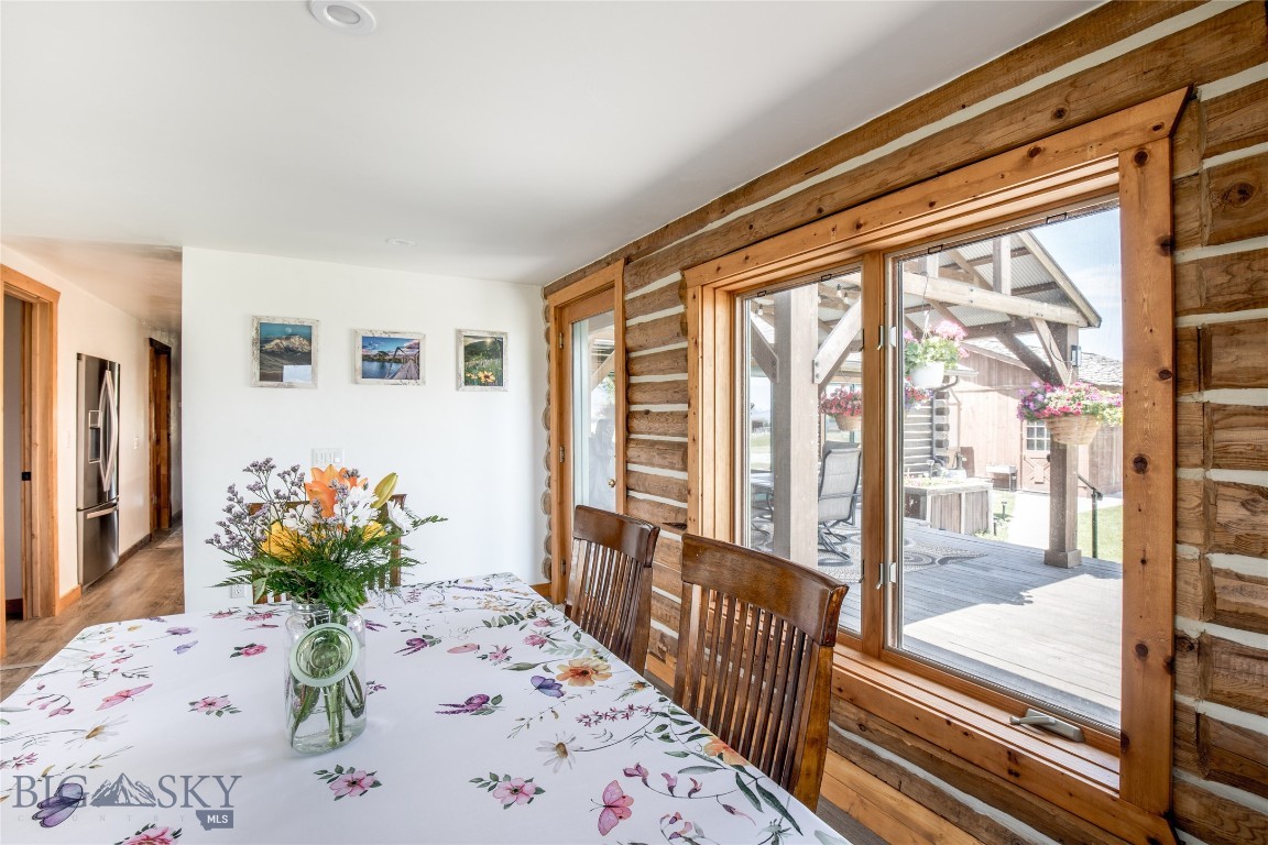 107 Antelope Meadows Road Property Photo 15