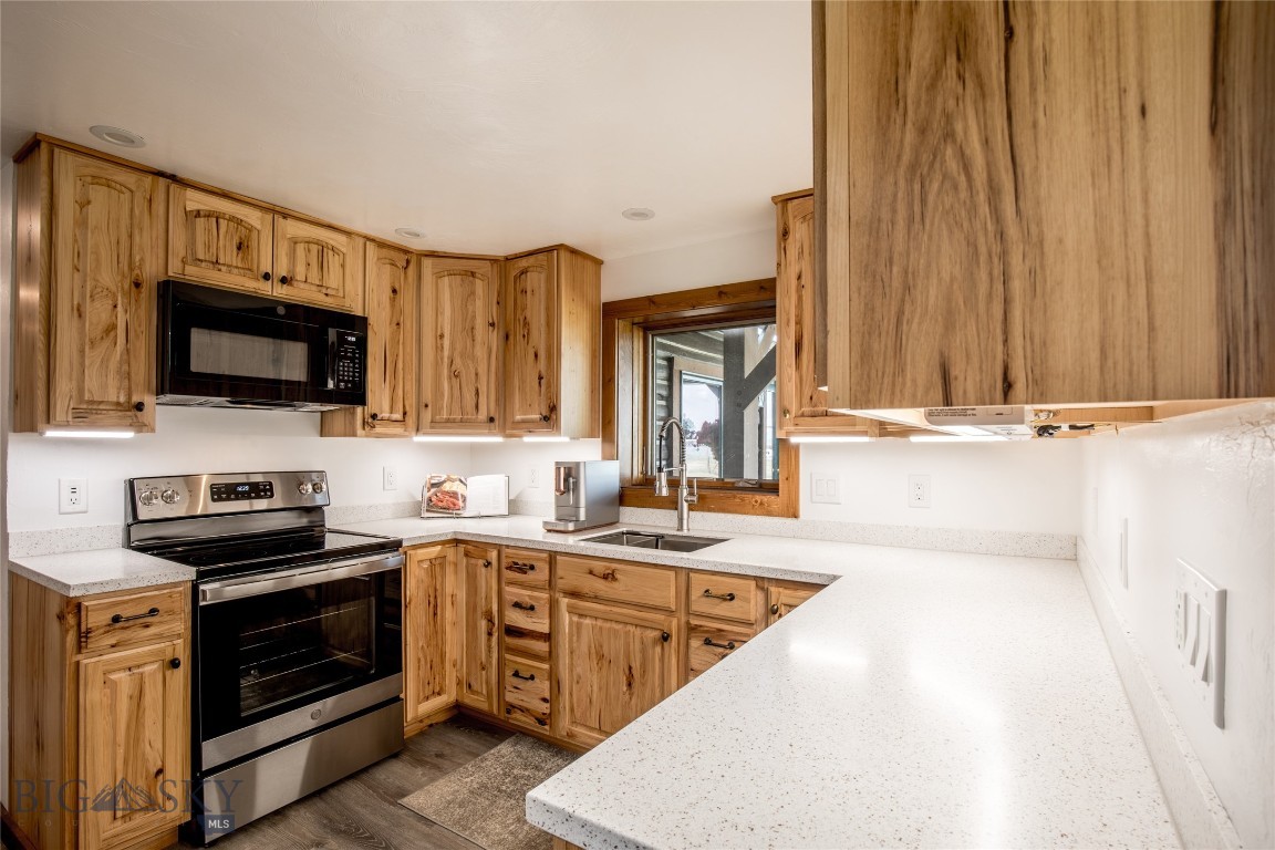 107 Antelope Meadows Road Property Photo 16