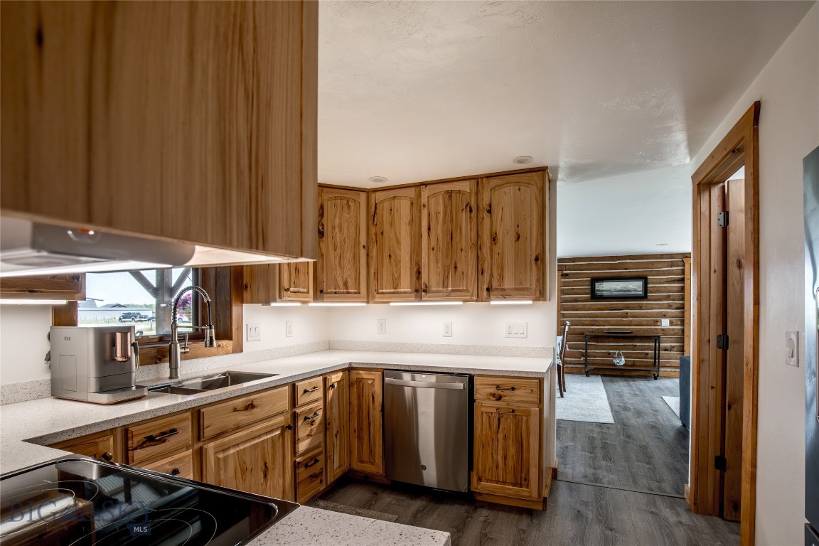 107 Antelope Meadows Road Property Photo 17