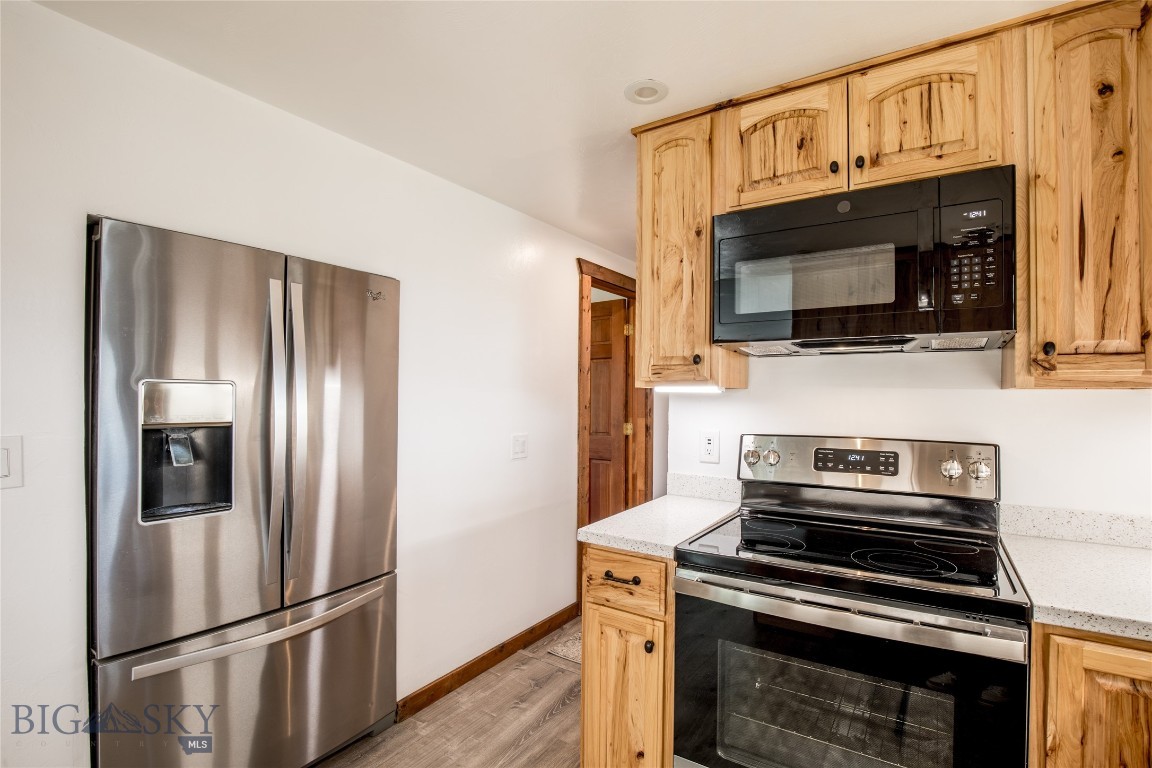 107 Antelope Meadows Road Property Photo 18