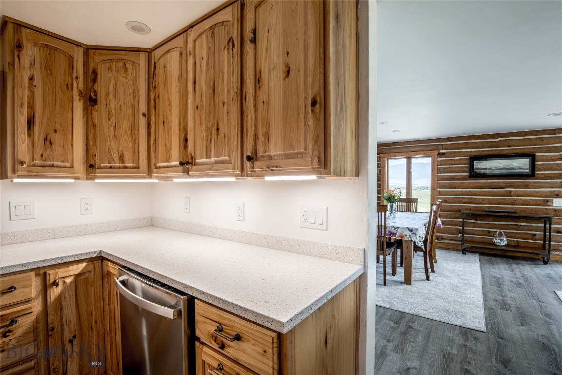 107 Antelope Meadows Road Property Photo 19