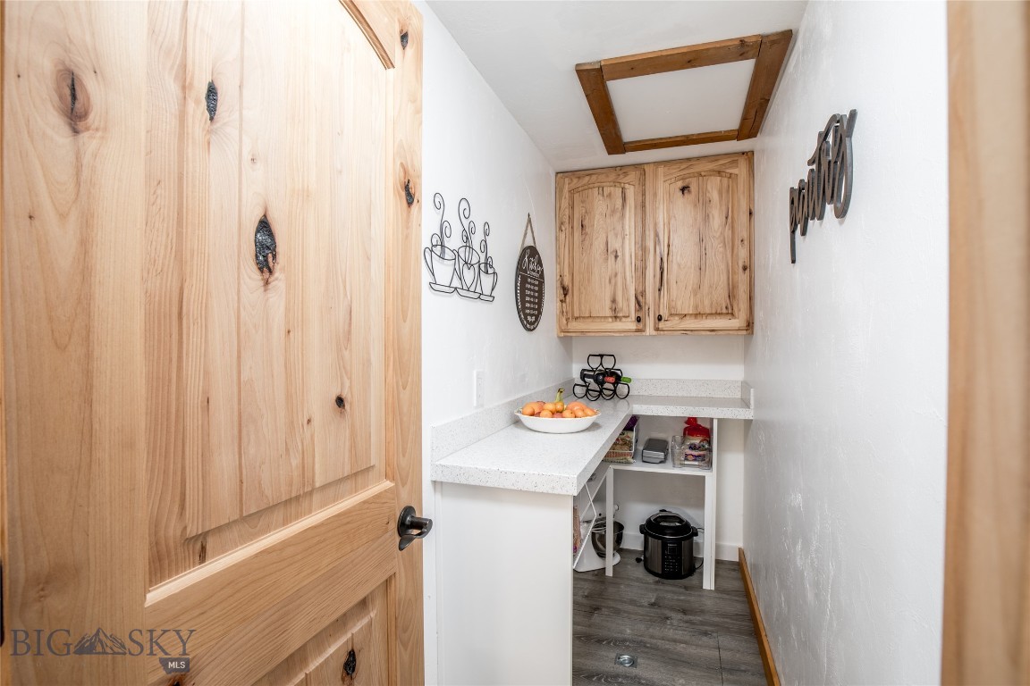 107 Antelope Meadows Road Property Photo 20