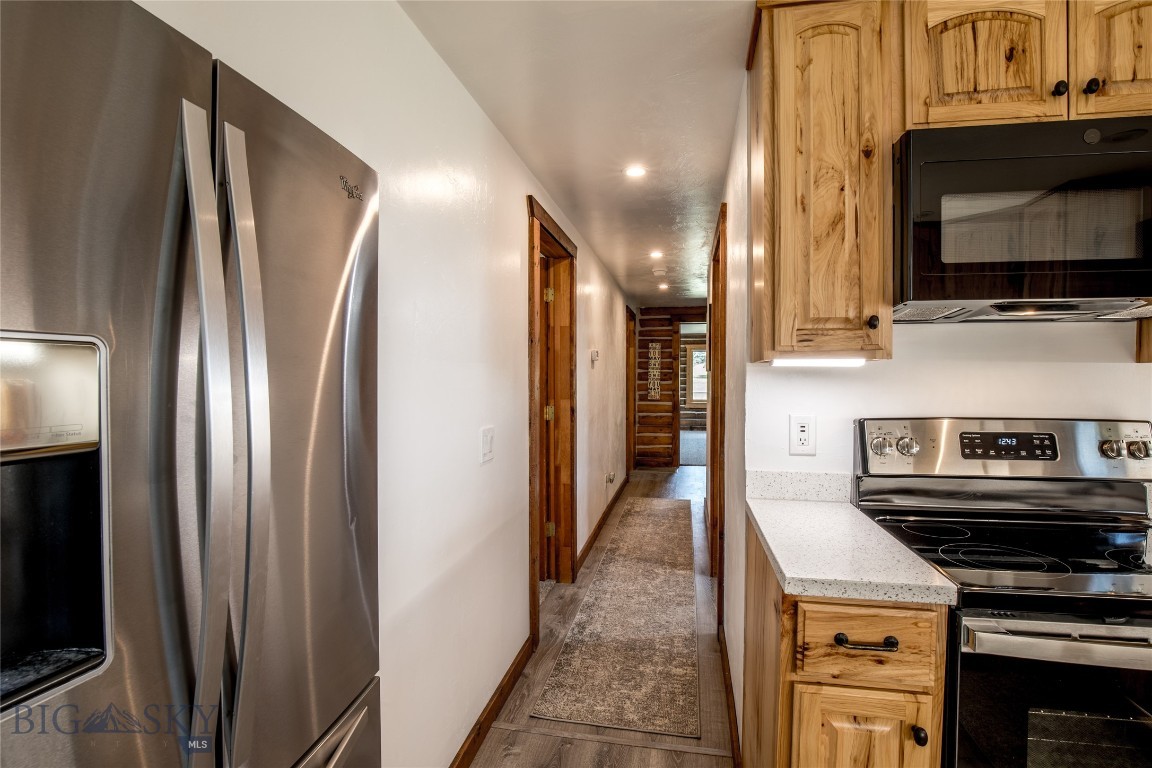 107 Antelope Meadows Road Property Photo 21