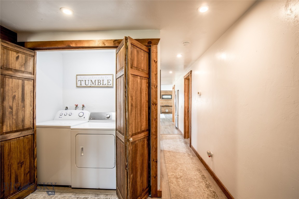 107 Antelope Meadows Road Property Photo 22