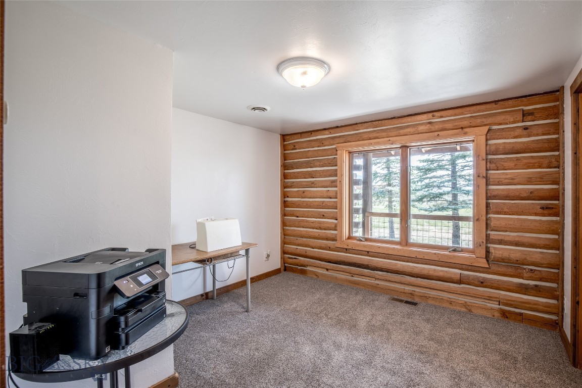 107 Antelope Meadows Road Property Photo 23