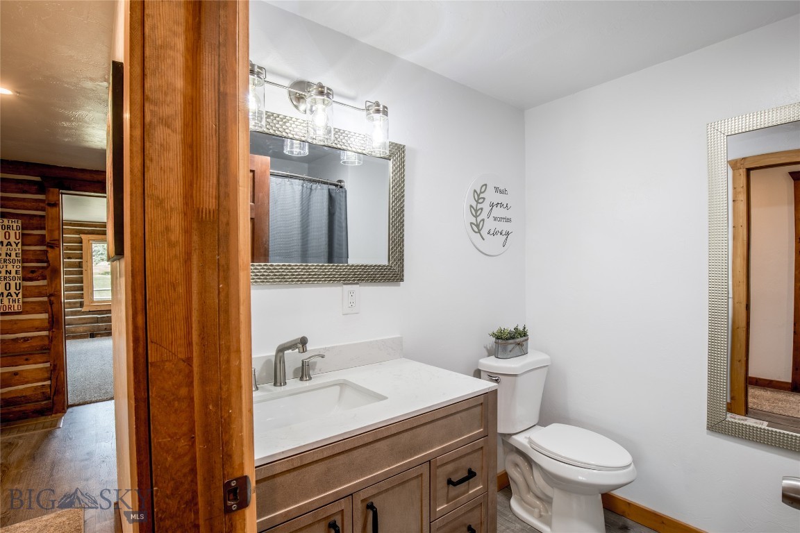 107 Antelope Meadows Road Property Photo 24