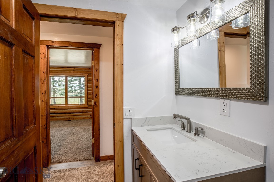 107 Antelope Meadows Road Property Photo 25