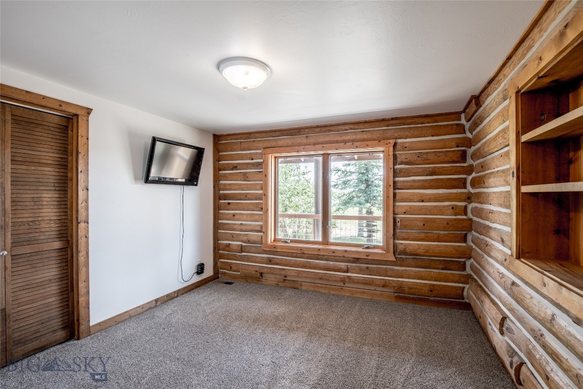 107 Antelope Meadows Road Property Photo 26