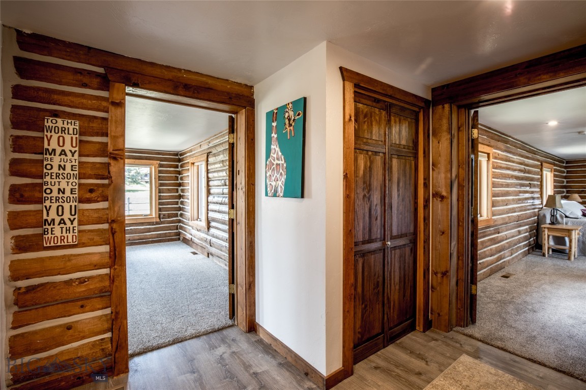 107 Antelope Meadows Road Property Photo 27