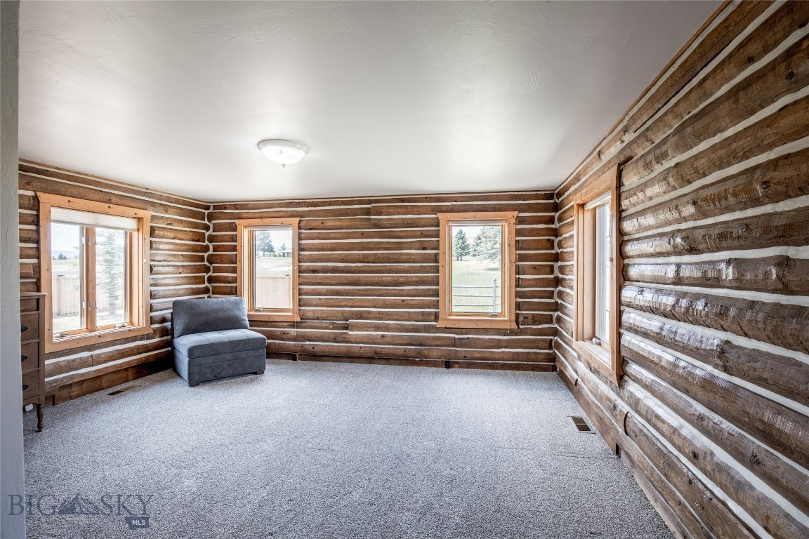 107 Antelope Meadows Road Property Photo 28