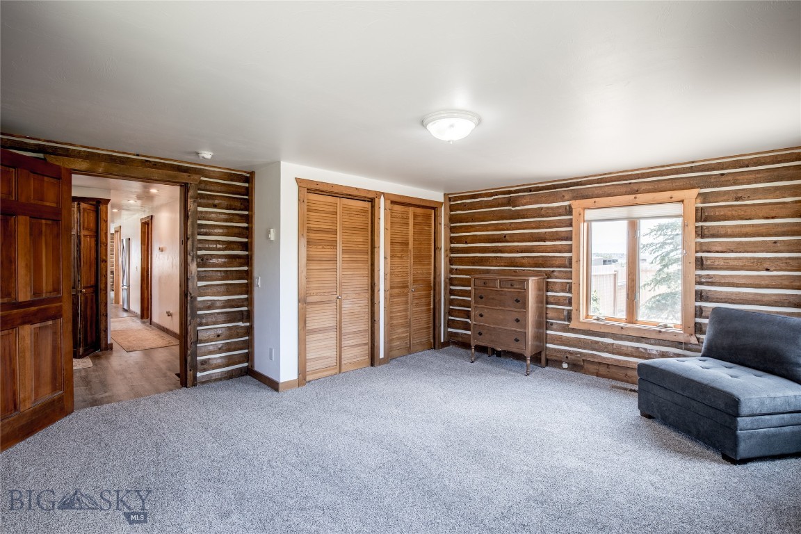 107 Antelope Meadows Road Property Photo 29