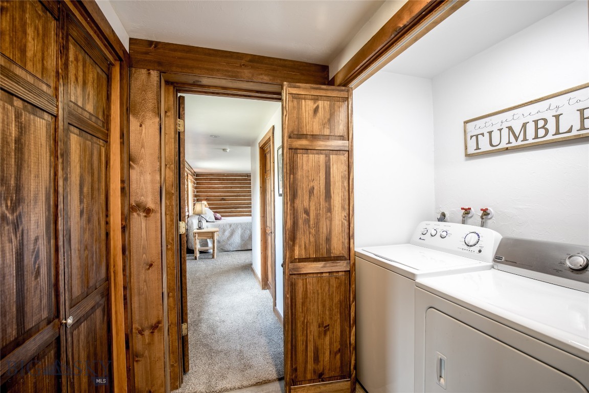 107 Antelope Meadows Road Property Photo 30