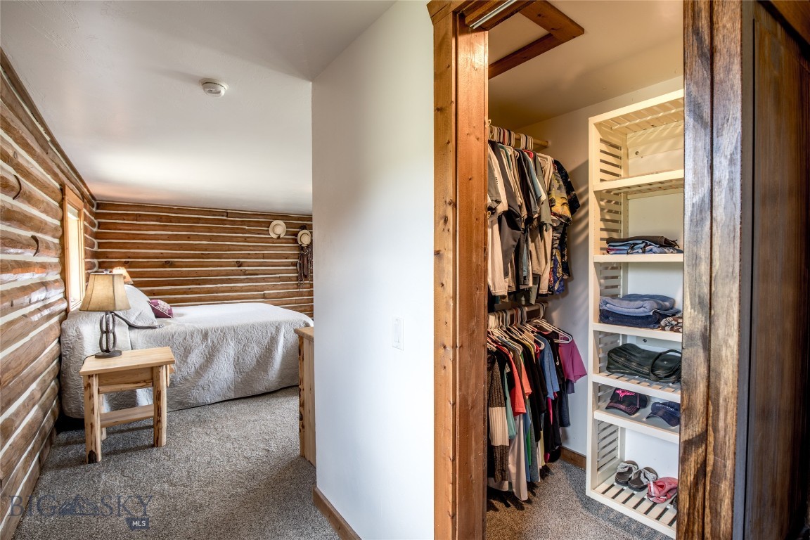 107 Antelope Meadows Road Property Photo 31