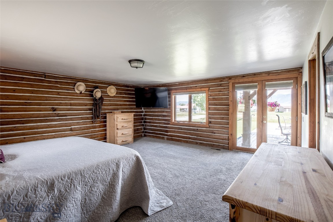 107 Antelope Meadows Road Property Photo 32