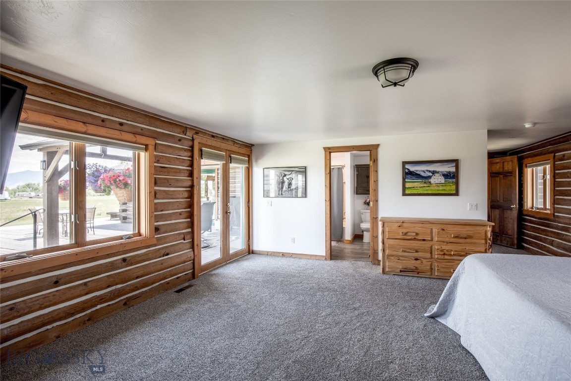 107 Antelope Meadows Road Property Photo 33