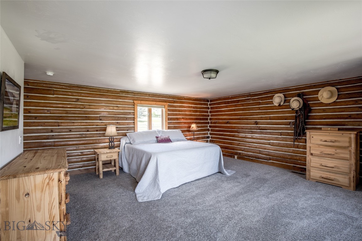 107 Antelope Meadows Road Property Photo 34