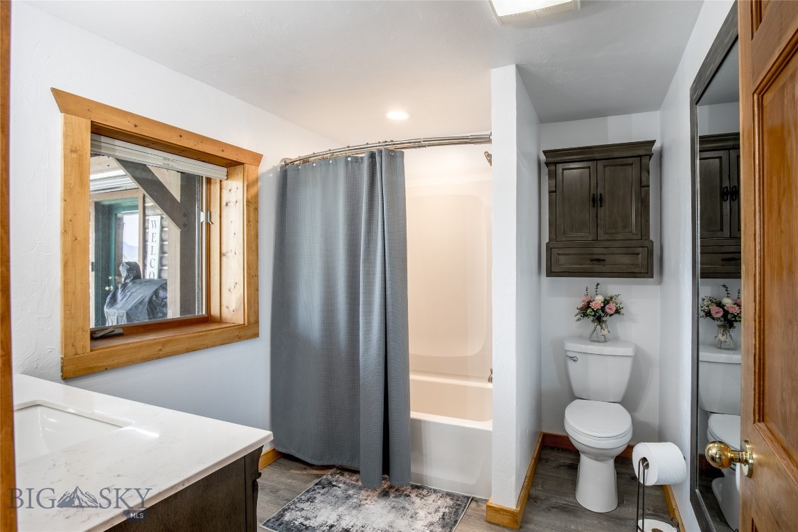 107 Antelope Meadows Road Property Photo 35