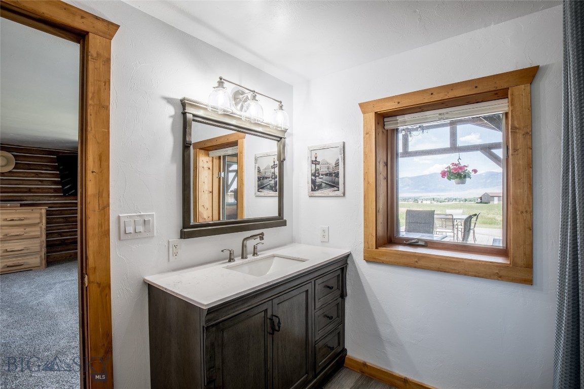 107 Antelope Meadows Road Property Photo 36