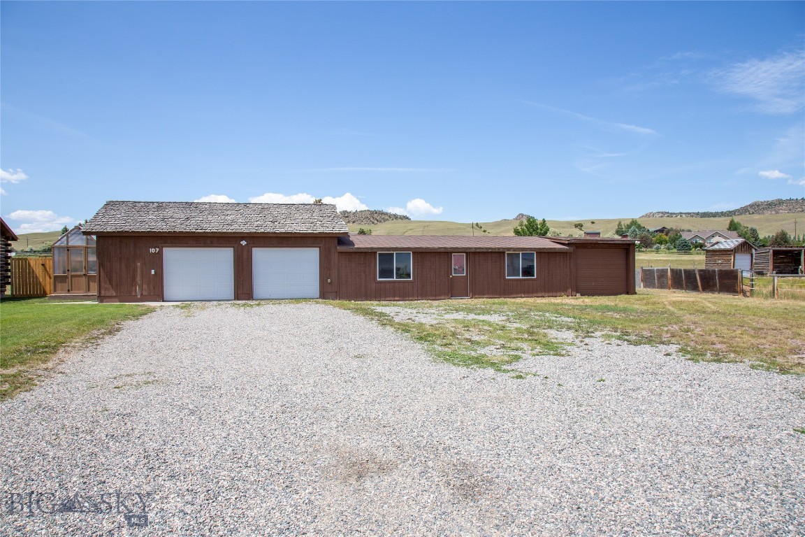 107 Antelope Meadows Road Property Photo 38