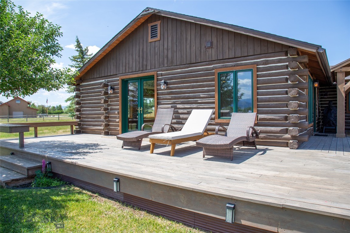 107 Antelope Meadows Road Property Photo 40