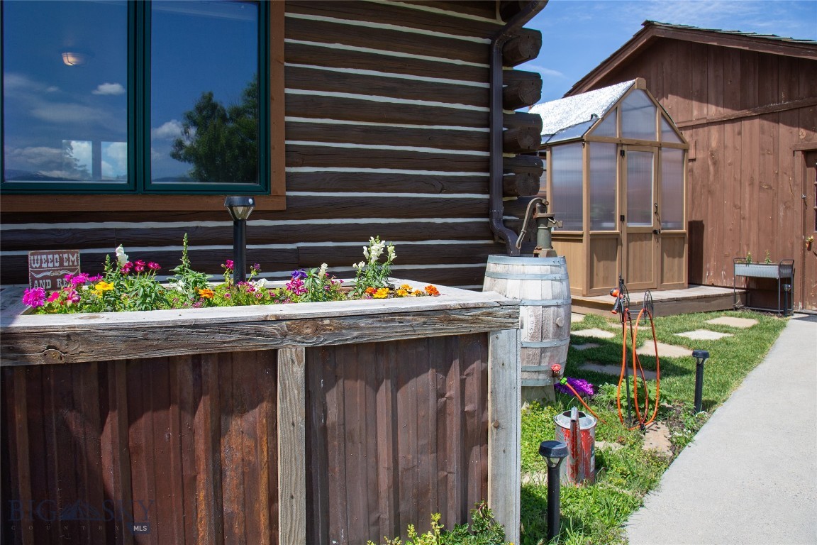 107 Antelope Meadows Road Property Photo 42