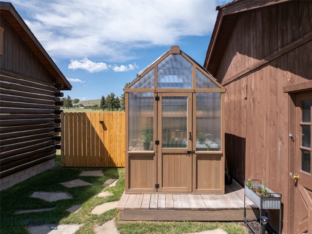 107 Antelope Meadows Road Property Photo 43