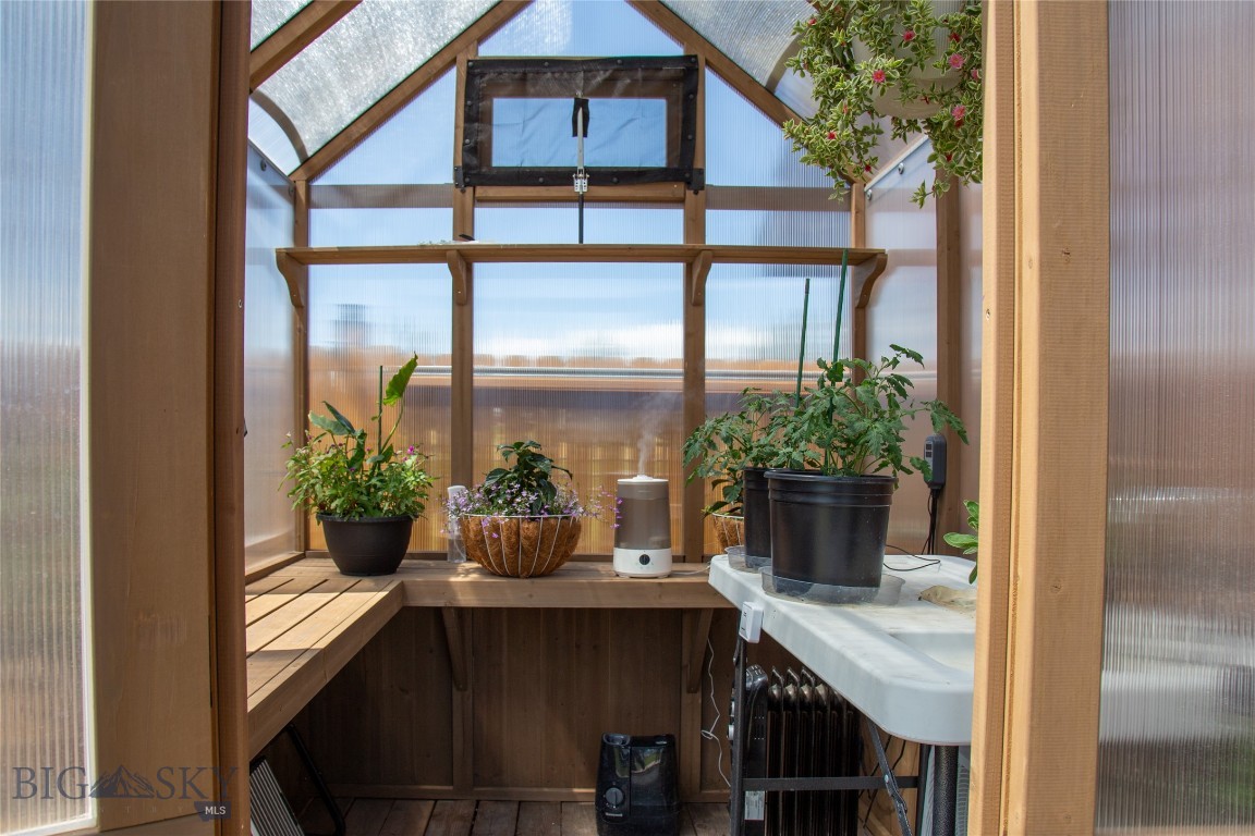 107 Antelope Meadows Road Property Photo 44