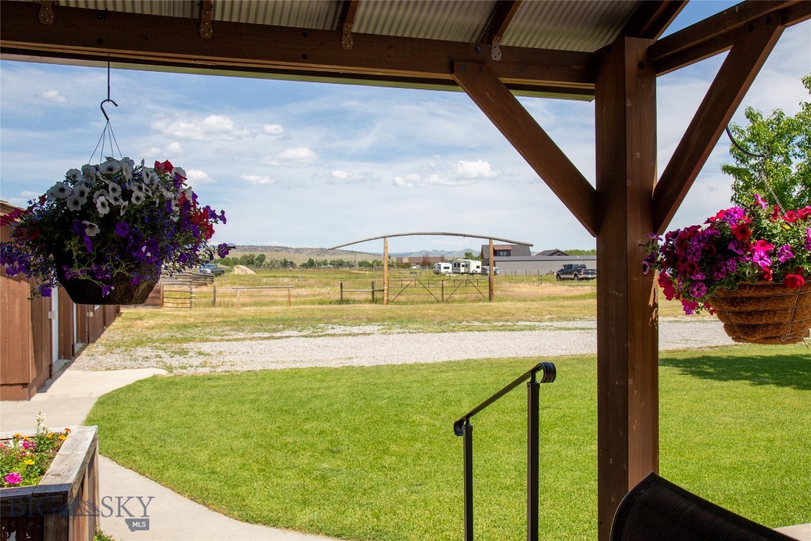 107 Antelope Meadows Road Property Photo 45