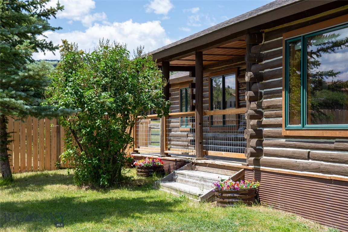 107 Antelope Meadows Road Property Photo 46