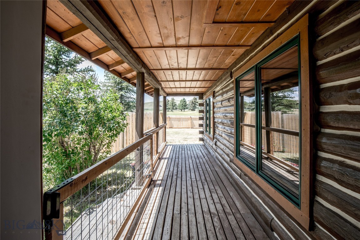 107 Antelope Meadows Road Property Photo 47