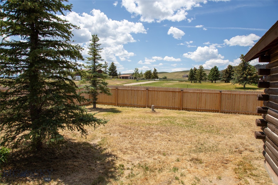 107 Antelope Meadows Road Property Photo 48